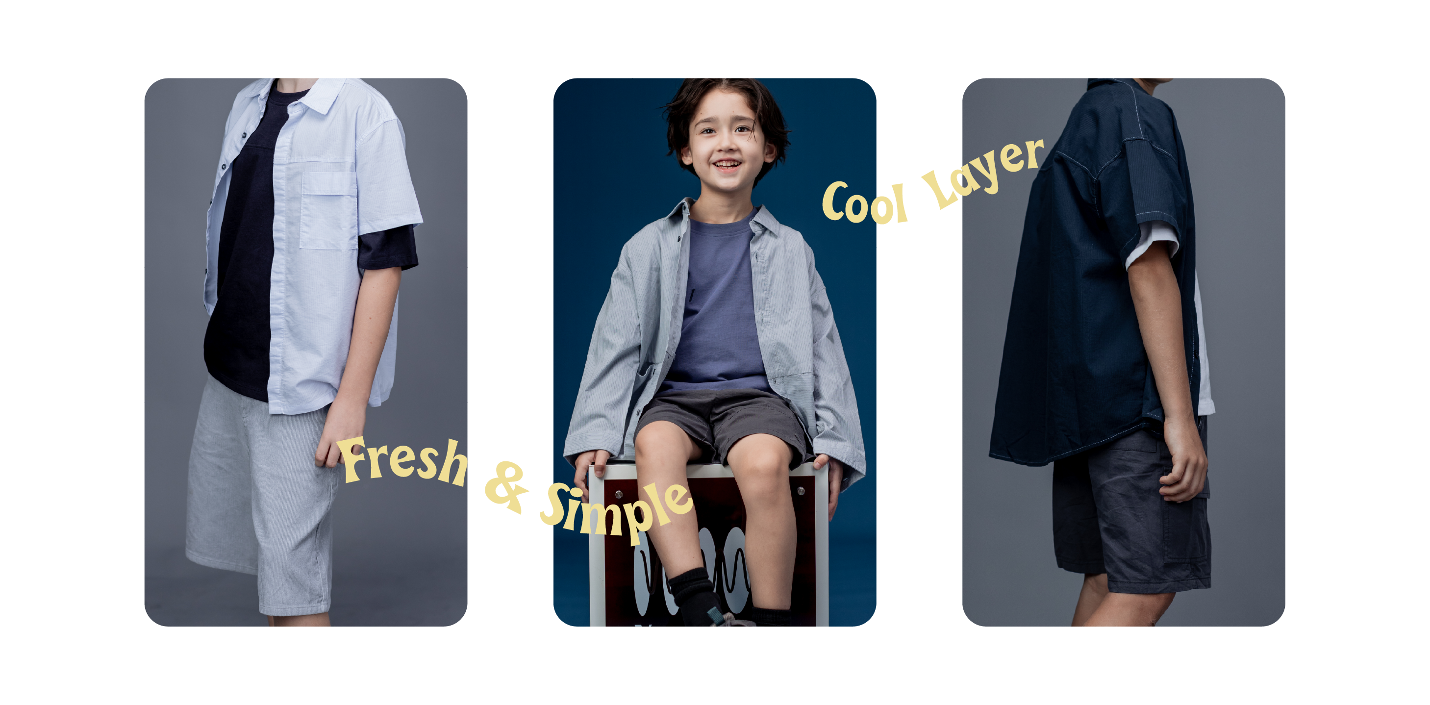 Website Version